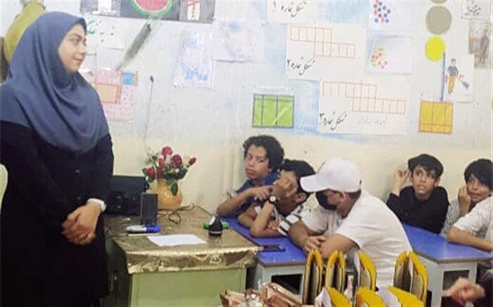 یادگیری مداوم، رمز موفقیت است