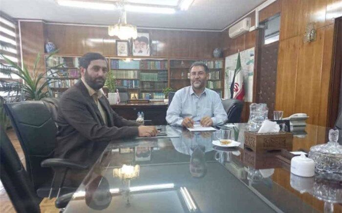 استفاده رایگان دانش‌آموزان ازفضاهای فرهنگی ورزشی و آموزشی شهرداری درفصل تابستان