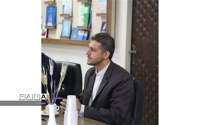 کانون‌های فرهنگی تربیتی بستری برای تربیت تمام ساحتی بر مبنای سند تحول بنیادین است