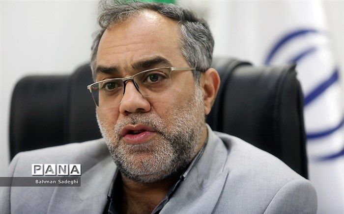 امروز؛ آخرین مهلت ثبت اطلاعات فرهنگیان در سامانه بیمه تکمیلی