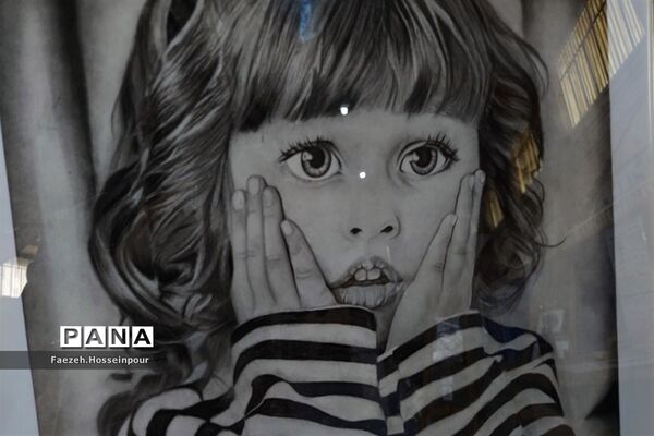 آیین افتتاحیه کانون‌های ورزشی و پایگاه‌های اوقات فراغت دانش‌آموزان در بهارستان‌2