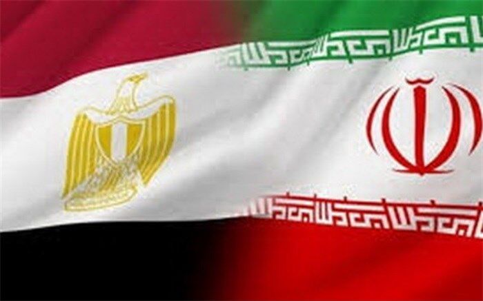 ادعای العربی الجدید: مسقط میزبان مسئولان بلندپایه ایران و مصر بوده است