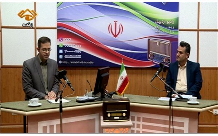 تحت پوشش قرار دادن ۱۸ هزار دانش‌آموز اردبیلی در طرح تعمیق و تثبیت یادگیری