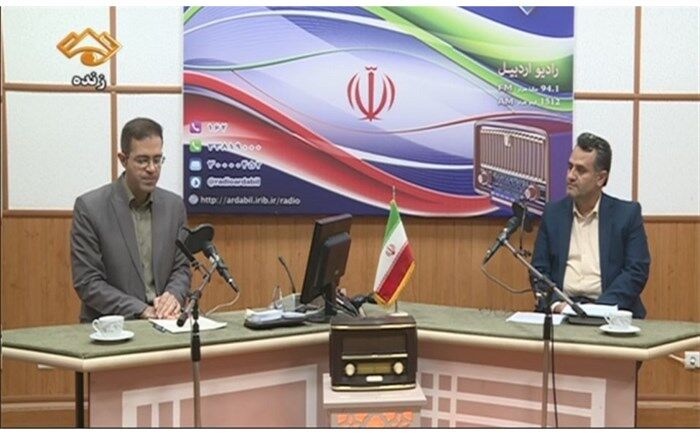 تحت پوشش قرار دادن ۱۸ هزار دانش‌آموز اردبیلی در طرح تعمیق و تثبیت یادگیری
