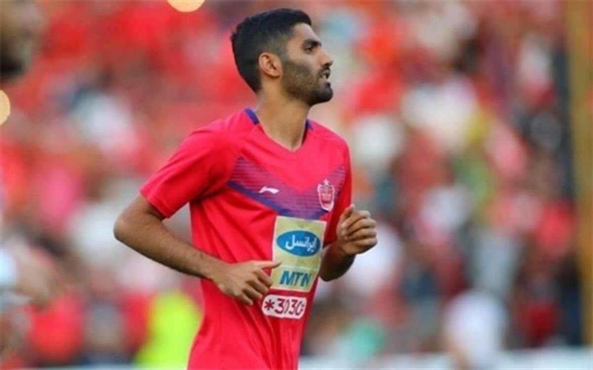 ‌محمد انصاری جواب حسن عباسی را داد؛ فرزندان ایران را نکوب، دشمن را رسوا کن