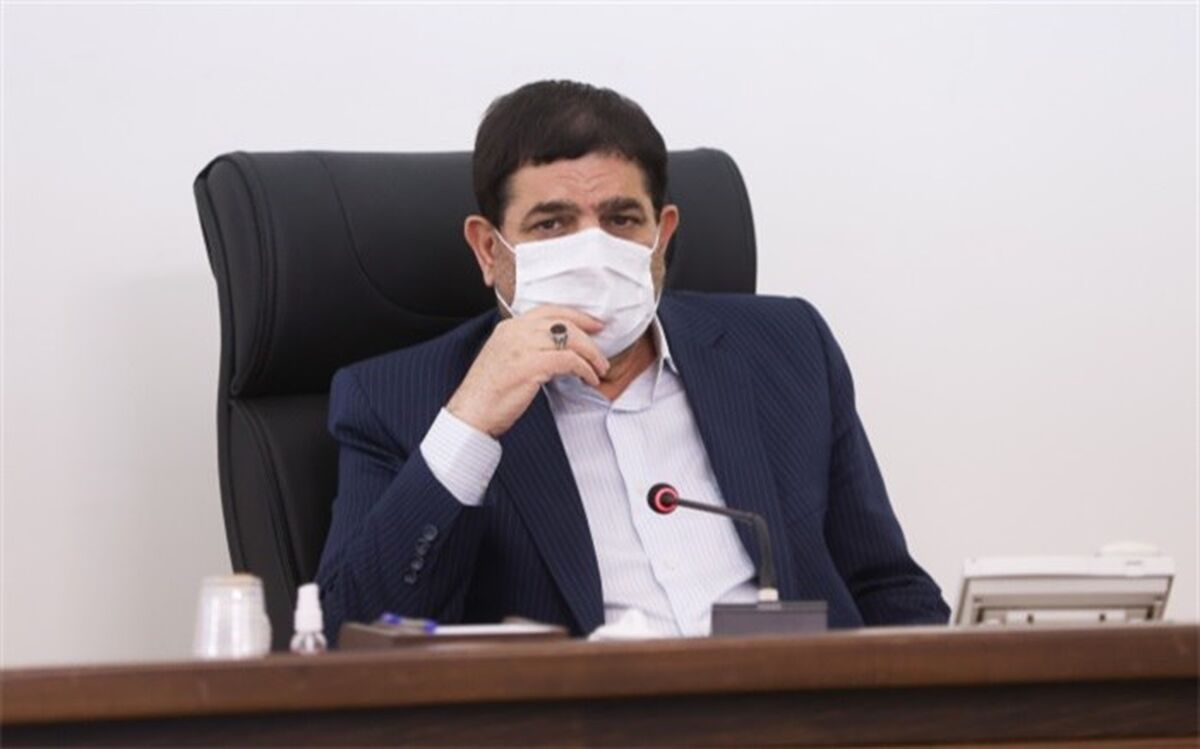 مخبر: دولت با تمام توان پشتیبان تیم ملی فوتبال است