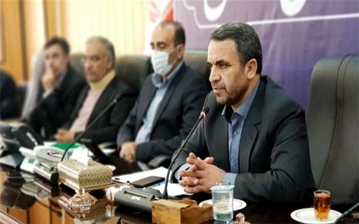 مدیران آموزش و پرورش باید بین مدرسه‌داری و مسئولیت، یکی را انتخاب کنند