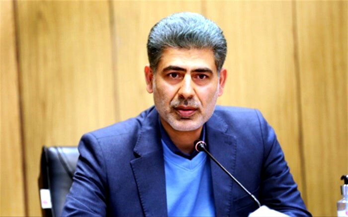 پذیرش‌ ۸۵ درصدی دانشگاه‌ها با استفاده از روش سوابق تحصیلی دانش‌آموزان