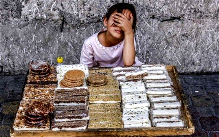 چند روش ساده و کم خرج برای مهربانی