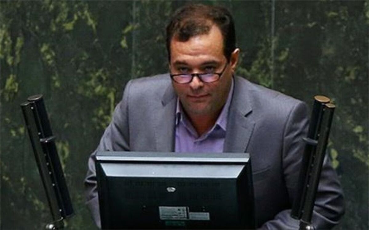 آموزش‌های مدارس باید استاندارد و پاسخگوی نیازهای دانش‌آموزان بعد از فارغ‌التحصیلی باشد