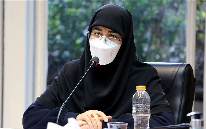 کدام دانش‌آموزان مشمول شرکت در کلاس‌های تعمیق و تثبیت یادگیری هستند؟