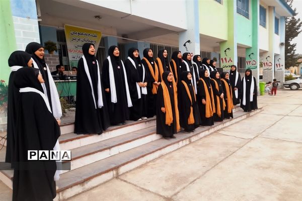 اولین جشنواره پیاز دارابکلا