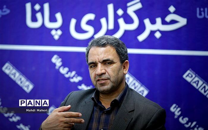 نقش‌آفرینی مدارس و مراکز غیردولتی در ایجاد اشتغال و کارآفرینی