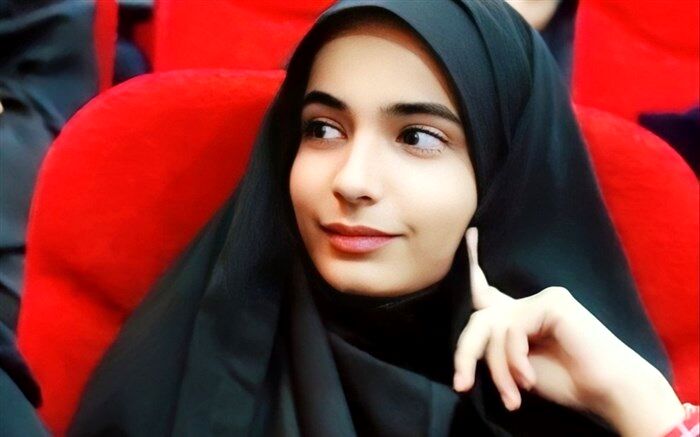 حجاب تضمین کننده امنیت فردی و اجتماعی است