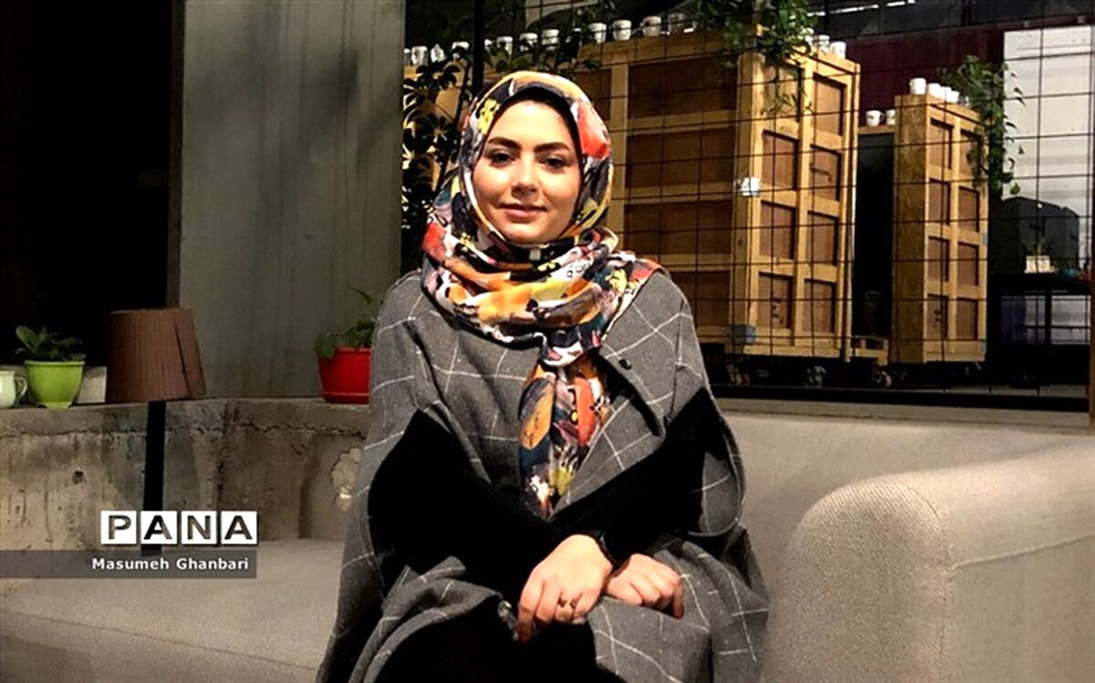 ادبیات، ابزاری برای پیشگیری از مشکلات و برخورداری از سلامت روانی در کودکان