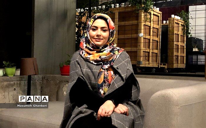 ادبیات، ابزاری برای پیشگیری از مشکلات و برخورداری از سلامت روانی در کودکان