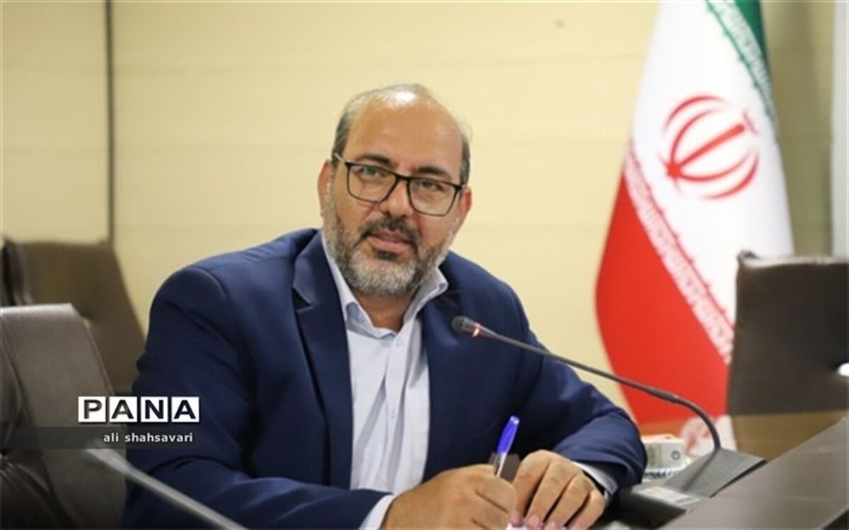 برپایی 578 پایگاه تابستانی برای اوقات ‌فراغت دانش‌آموزان