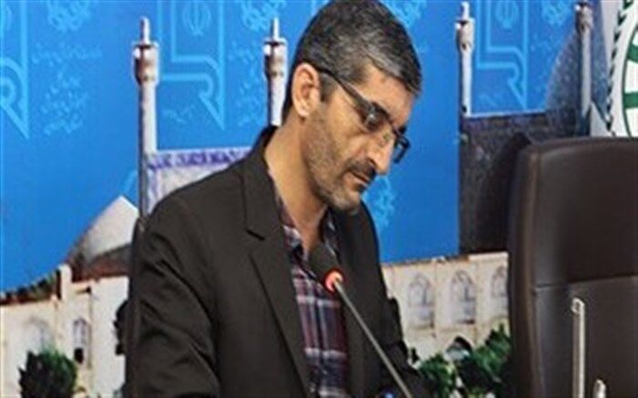 عیدقربان، عید برآمدن انسانی نو از خاکسترهای خویشتن خویش است