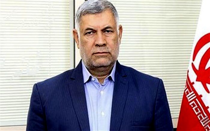 حسن‌پور: در کرمان ۵ هزار توده معدنی وجود دارد اما ۲۵ درصد مردم زیر خط فقر هستند