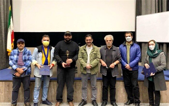 محمدبدرلو: اینکه بخواهیم برای هنرمندان خط‌مشی تعیین کنیم کار خوبی نیست