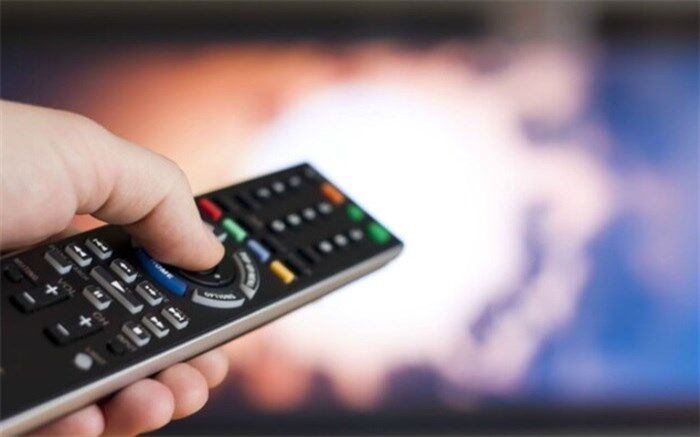 آیا  تلویزیون بی‌ستاره شده است؟