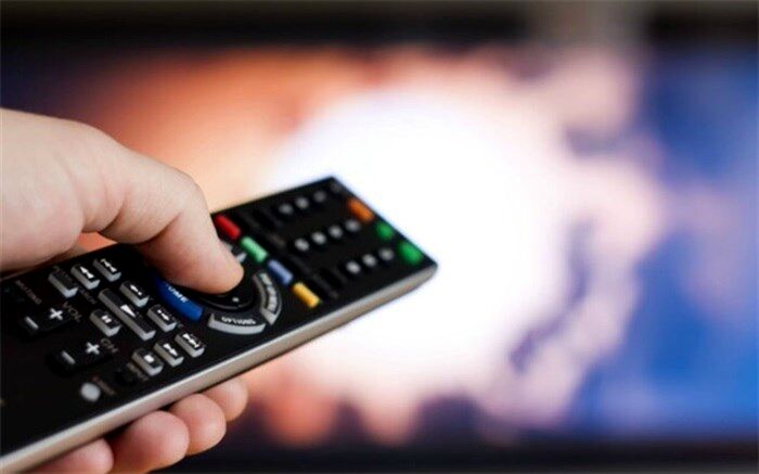 آیا  تلویزیون بی‌ستاره شده است؟