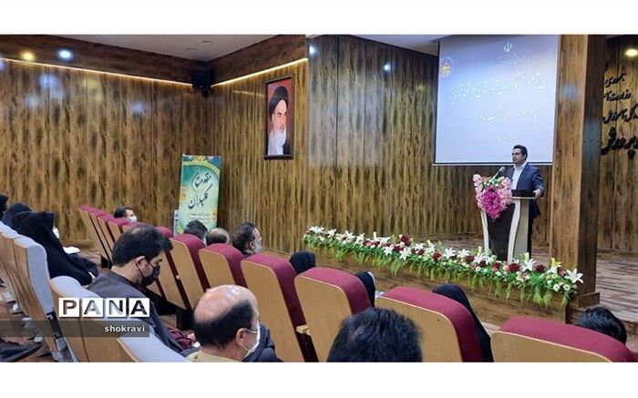 بازنشستگی مدیران باتجربه، سیستم تعلیم و تربیت را دچار آسیب جدی می‌کند