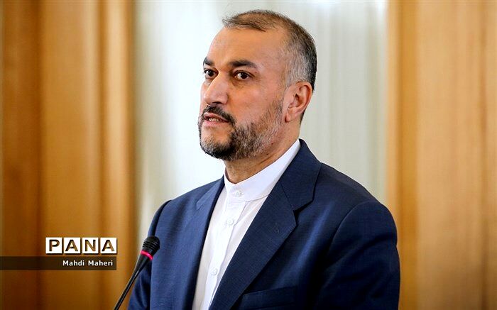 به تعویق انداختن موضوعات مرتبط با لیست سیاه به عنوان یک ایده به آمریکایی‌ها پیشنهاد شد