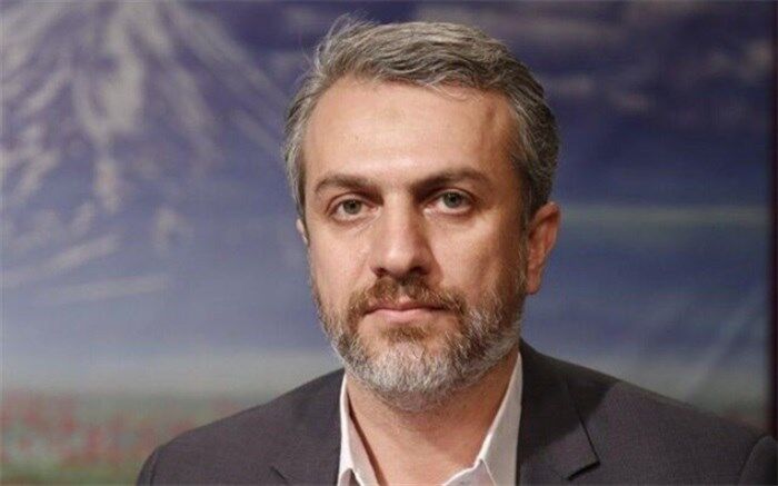 رابطه ایران و بلاروس بخشی از نیازهای دو کشور را تامین می‌کند