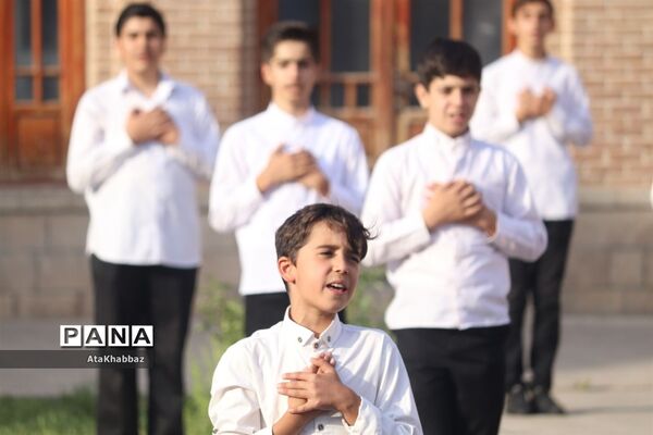 بهترین بابای دنیا