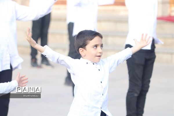 بهترین بابای دنیا
