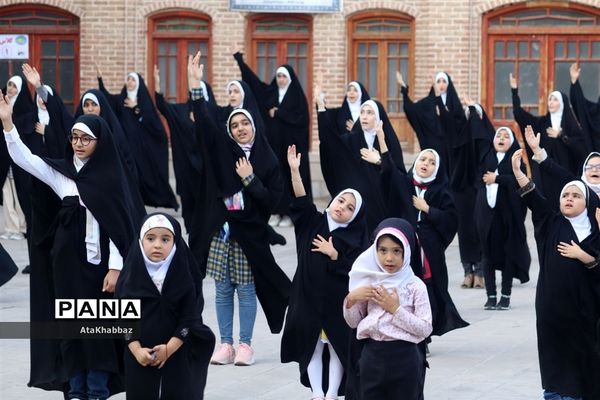 بهترین بابای دنیا