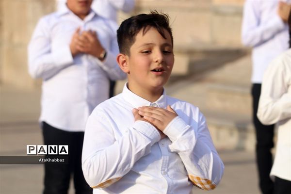 بهترین بابای دنیا