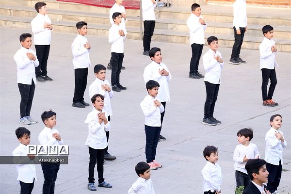 بهترین بابای دنیا