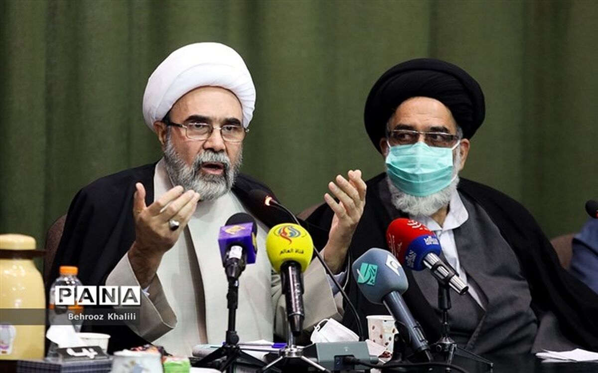 جهاد تبیین‌، راه‌برون رفت از محاصره تبلیغاتی دشمن است