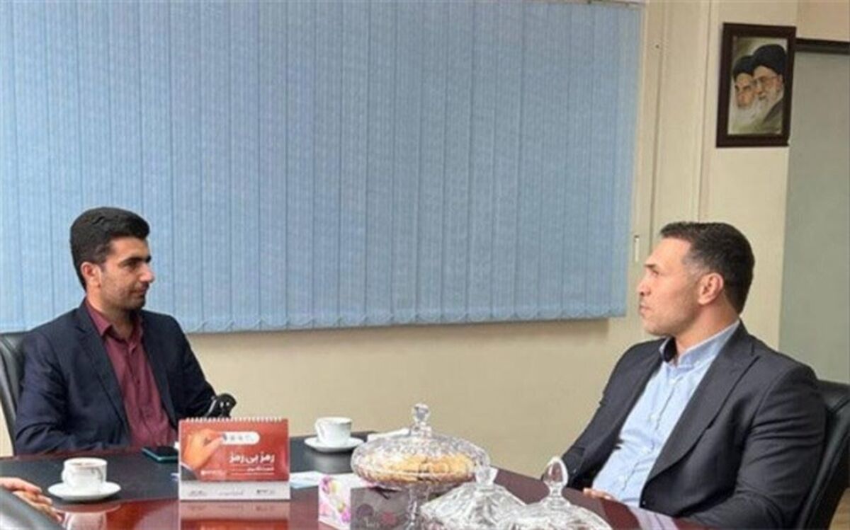 درهای مدارس به روی ورزش شهروندی گشوده می‌شود