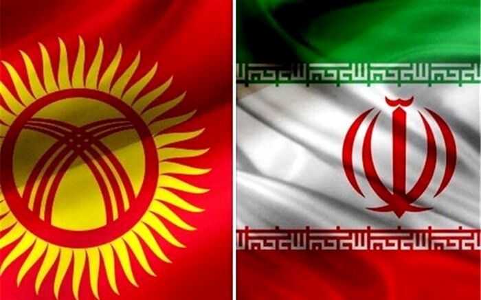 لغو روادید سفر ایرانیان به قزاقستان