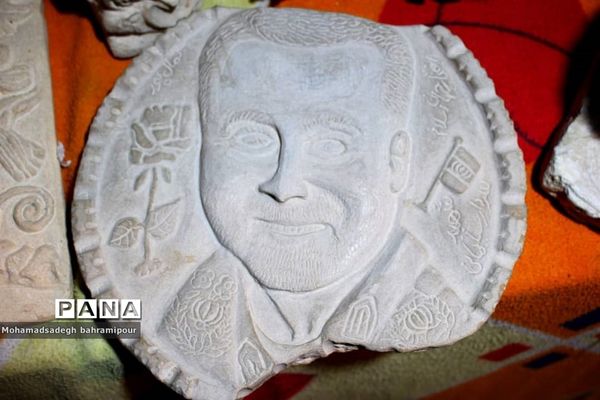 برگزاری ششمین جشنواره فرهنگ عشایر و اقوام ایران زمین (کوچ عشایر) در یاسوج