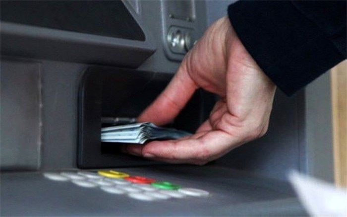 یارانه تیرماه امشب قابل برداشت است