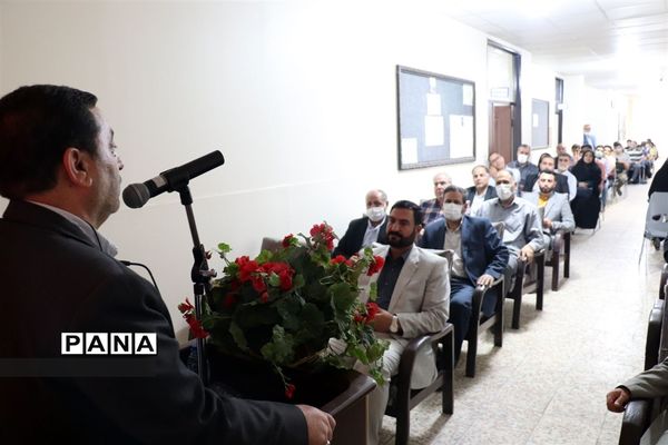 زنگ کلاس‌های تابستانی نواخته شد