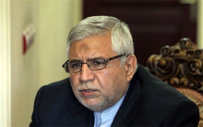 اهداف بایدن از سفر به خاورمیانه چیست؟