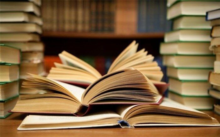 مطالعه باعث می‌شود ذهن فعالیت بیشتری انجام دهد و از پیری ذهن جلو گیری کند