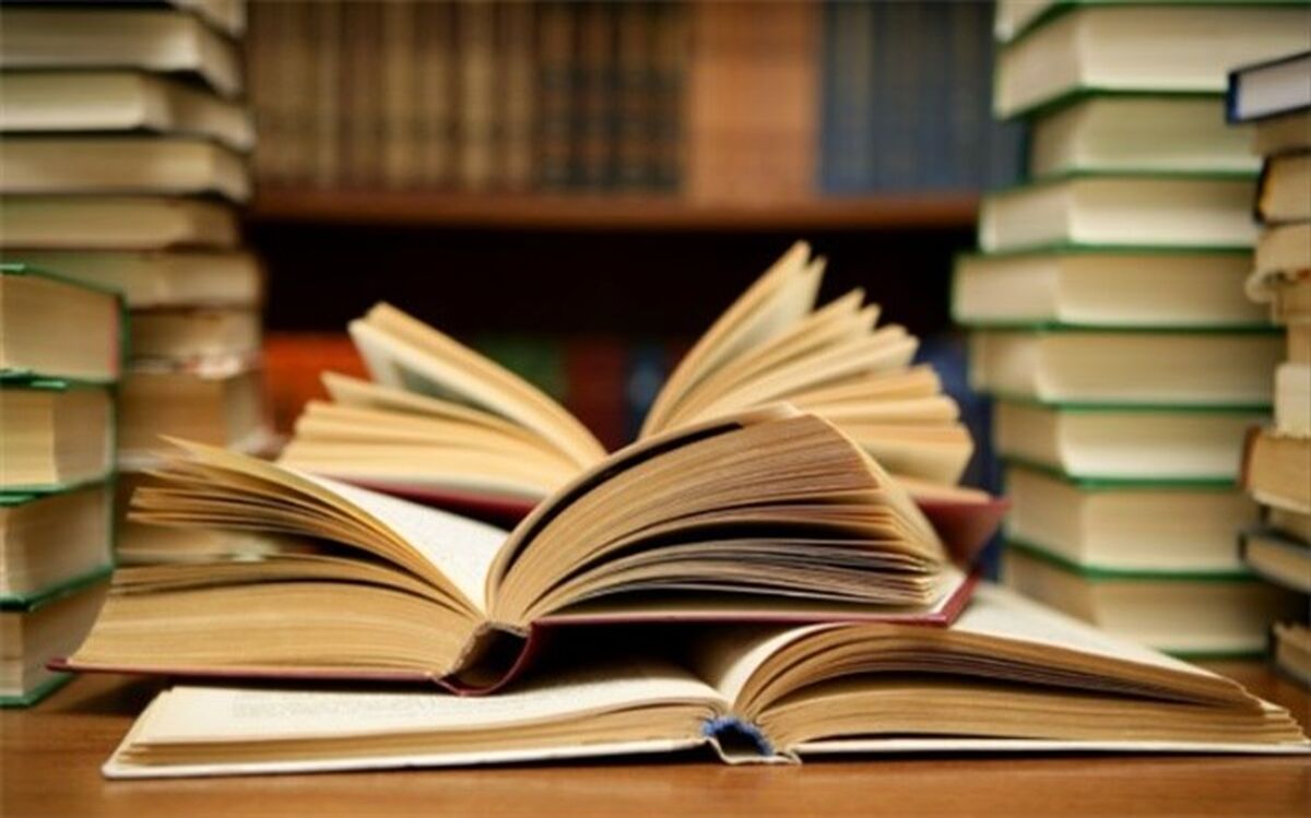 مطالعه باعث می‌شود ذهن فعالیت بیشتری انجام دهد و از پیری ذهن جلو گیری کند