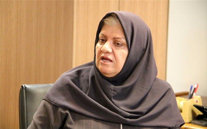 صندوقچه اسرار پدر استقلال لب به سخن گشود