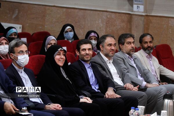 افتتاح پایگاه‌های تابستانی