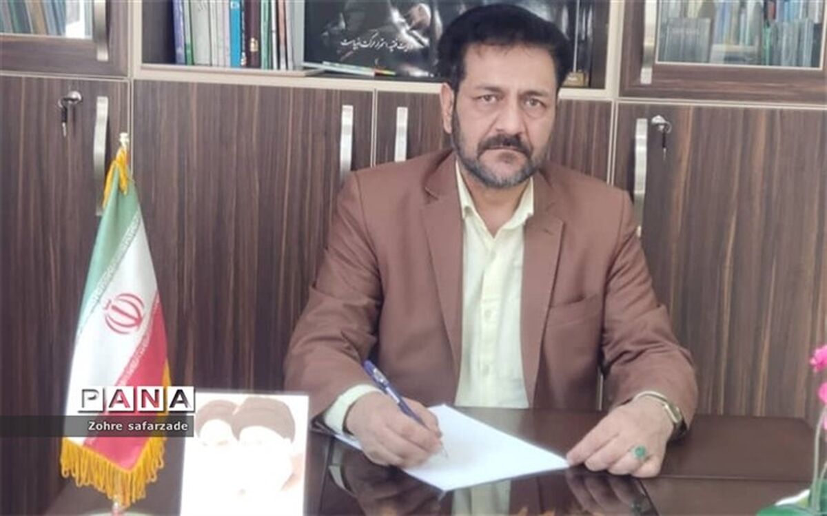 ضرورت ساماندهی خلاقیت‌محور‌ اردوهای دانش‌آموزی‌ در نظام تعلیم و تربیت