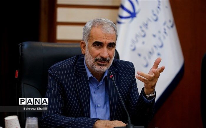 به سمت حکمرانی جوانان حرکت خواهیم کرد