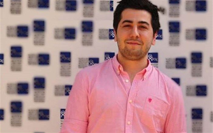 توضیحات مانی نوری درباره کم شدن اقبال به سینمای کودک