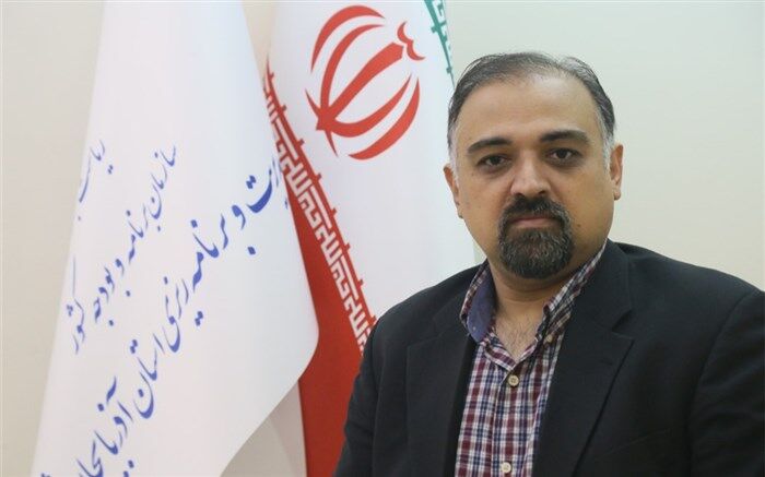 آخرین وضعیت شرکت‌های دانش‌بنیان استان آذربایجان‌شرقی
