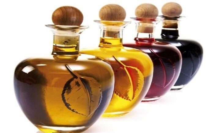 حذف این نوشیدنی از سفره ایرانی‌ها بیماری قند خون را رواج داد